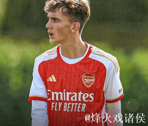 阿森纳确认道曼伤停，热苏斯入选欧冠A名单