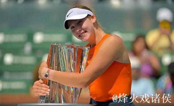 奥斯塔彭科勇猛状态出击 辣手摧菇完胜穆古鲁扎