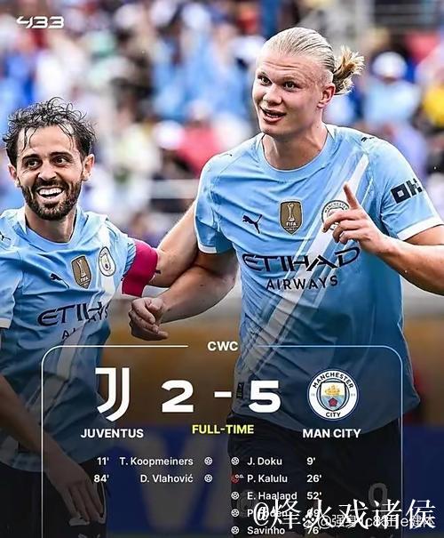 尤尔曼德：足球胜败皆平常；谈我们与多特的表现