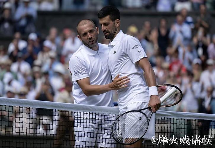 罗马诺丨S·希门尼斯或将迅速进行脚踝手术 罗马诺丨S·希门尼斯或将迅速进行脚踝手术